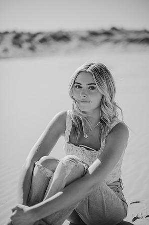 DSC_2755-2