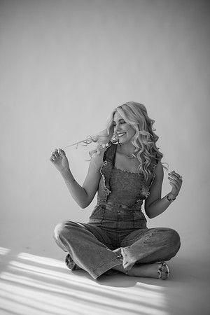 DSC_1623-2
