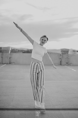 DSC_3668-2