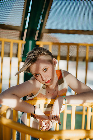 DSC_3435