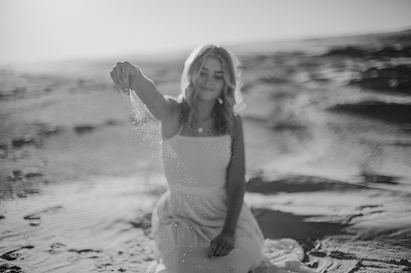 DSC_3841-2