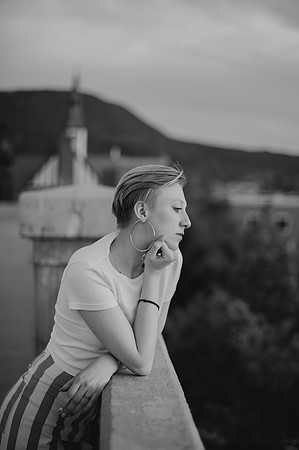 DSC_3520-2
