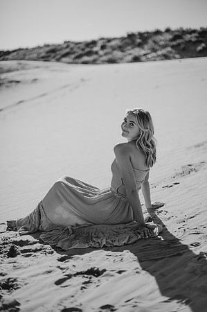 DSC_3313-2
