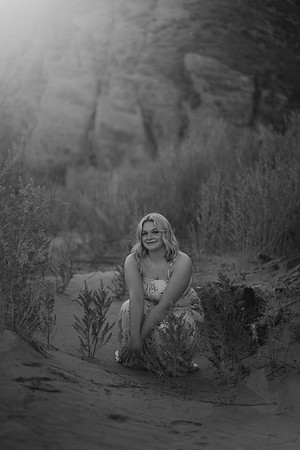 DSC_0296-2