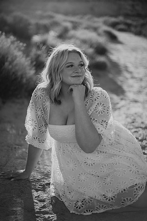DSC_0070-3