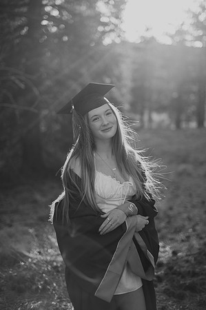 DSC_1684-3