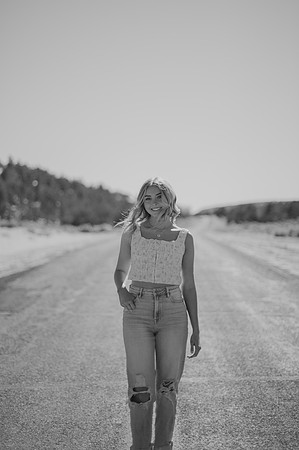 DSC_2168-2
