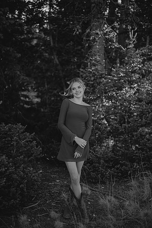DSC_4405-2