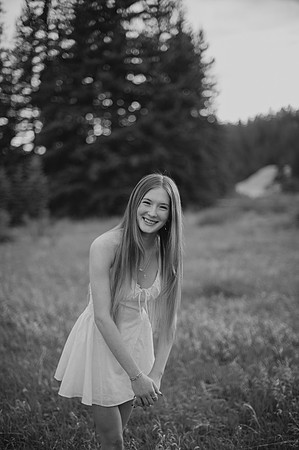 DSC_1510-2