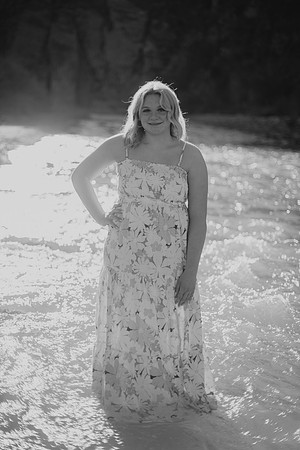 DSC_0276-2