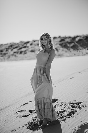 DSC_3124-2