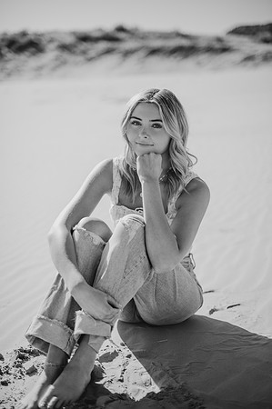 DSC_2743-2