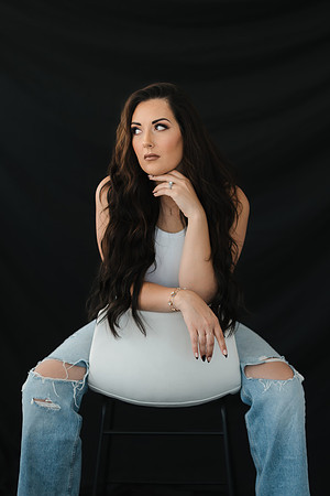 DSC_3324