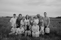 DSC_7156-4