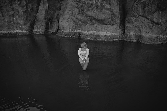 DSC_0174-2
