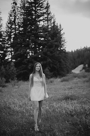 DSC_1488-2