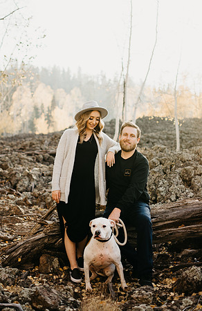S66_5406