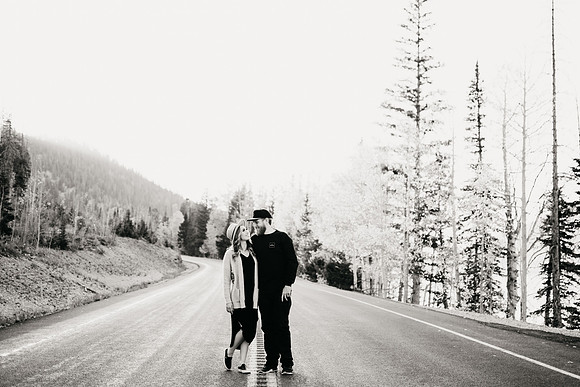 S66_5571-2