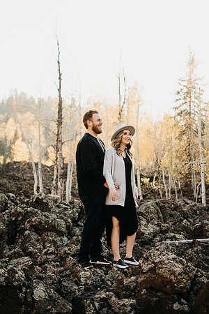 S66_5356-5