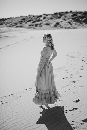 DSC_3133-2