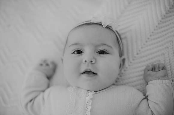 DSC_5731-3