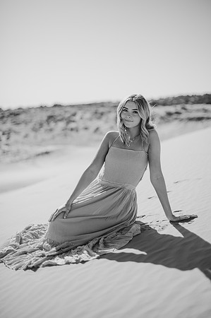 DSC_2964-2