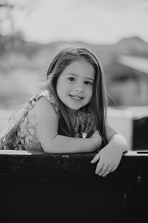 DSC_6100-2