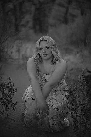DSC_0289-2