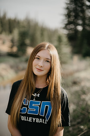 DSC_1281