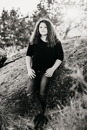 S66_1060-3