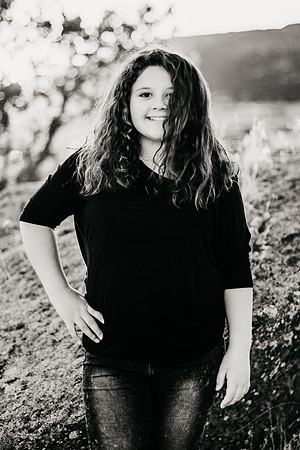 S66_1078-2
