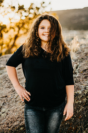 S66_1078