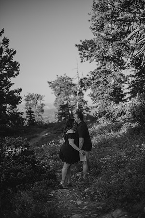DSC_4757-2