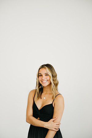 DSC_4377-2