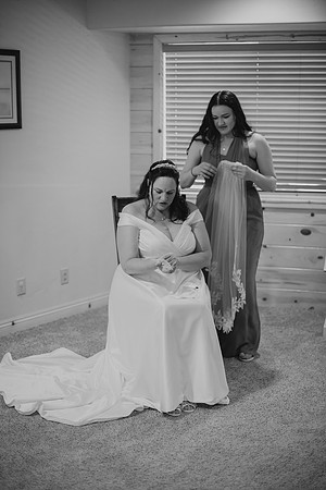 DSC_5390-2
