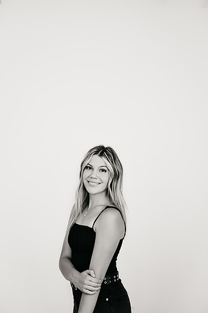 DSC_4487-2