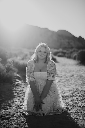 DSC_0080-2