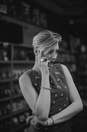 DSC_6450-2