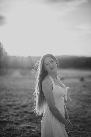 DSC_1828-2