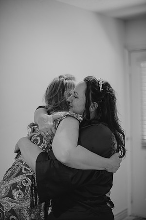 DSC_5197-2