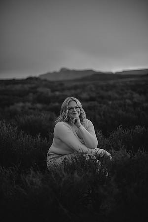 DSC_9641-2