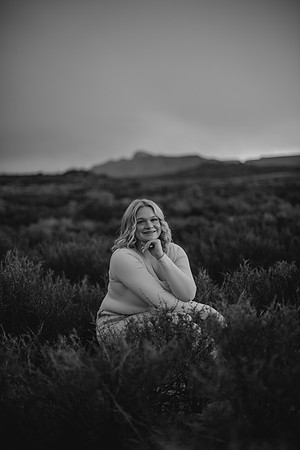 DSC_9637-4