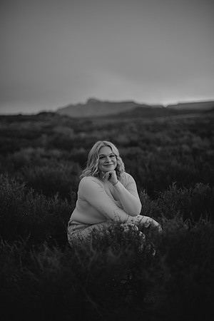 DSC_9643-2