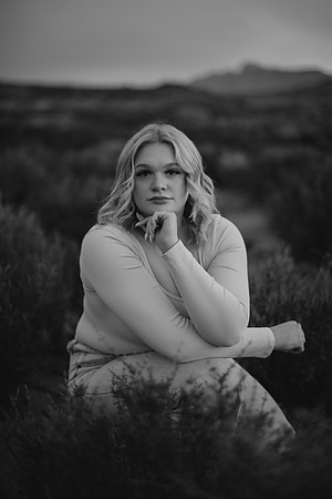 DSC_9664-2