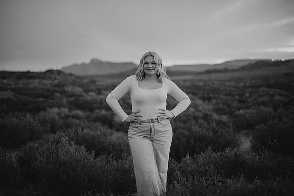 DSC_9672-2