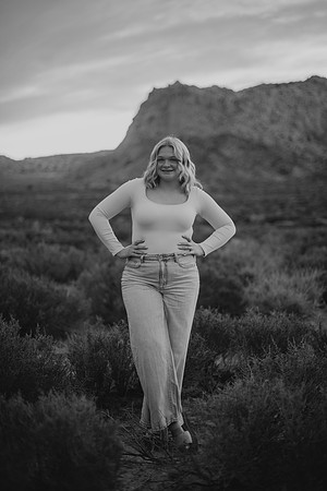 DSC_9675-2