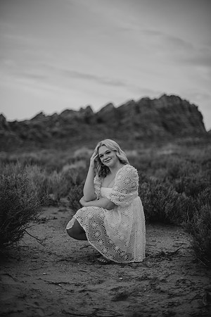 DSC_9724-3