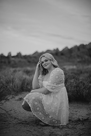 DSC_9728-2