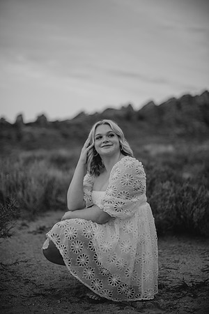 DSC_9731-2