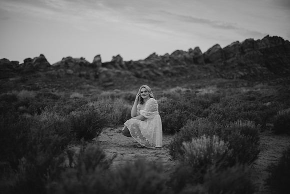 DSC_9736-2
